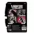 ReAction Figures - Toho - Gigan (Glow)