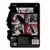 ReAction Figures - Toho - Godzilla \'62 (Glow)