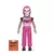 ReAction Figures - Halloween Kids - Misfits Boy (Misfits)