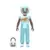 ReAction Figures - Halloween Kids - Mummy Boy (Super7)