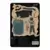 ReAction Figures - Halloween Kids - Mummy Boy (Super7)