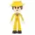 Roblox Dev Series Action Figures - Arsenal: Mobster