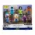 Roblox Dev Series Action Figures - Arsenal: Rivals 6-Pack