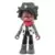 Brookhaven: Cowboy