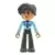 Brookhaven: Police Officer