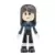 Roblox Dev Series Action Figures - Hide and Seek Extreme: Emma