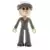 Roblox Dev Series Action Figures - Jailbreak: Corporate Bailout