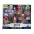 Jailbreak: Hiding In Plain Sight 6-Pack