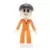 Jailbreak: Inmate