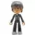 Jailbreak: SWAT Boss