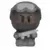Jailbreak: SWAT Pass Gamer