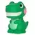 Livetopia: Playground T-Rex