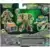 Transformers Rise of The Beasts - Beast Alliance - Scourge & Scorponok