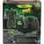 Transformers Rise of The Beasts - Rhinox
