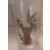 Verre Noctali
