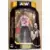 2023 Aew Jazwares Unrivaled Collection Shop Aew Exclusive #09 Eddie Kingston