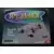 Arcade Stick - ACT-LABS - ArcadeREX