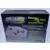 Arcade Stick - ACT-LABS - ArcadeREX