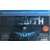 Arcade Stick - Daou Infosys - STEALTH for Sega Genesis