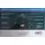 Arcade Stick - Daou Infosys - STEALTH for Sega Genesis