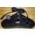 Arcade Stick - Daou Infosys - STEALTH for Sega Genesis