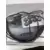 Hais Fully Analog Joystick