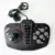 NAKI - Viper III Arcade Stick