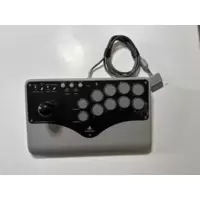 Spital SANGYO Programmable Joystick