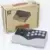 Arcade Stick - Spital SANGYO Programmable Joystick