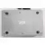 Arcade Stick - Spital SANGYO Programmable Joystick