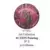 Capsules de Champagne - N° 952 Art Collection