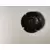 Capsules de Champagne - N° 952 Art Collection