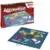 Hasbro Gaming - Aggravation - Retro Series (1989 Edition)