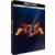 The Flash - Edition Steelbook [4K Ultra HD Blu-Ray]