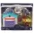 Disney\'s Wish - Dahlia\'s Rosas Marketplace