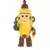 Arsenal: Monkey