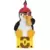 Hangers - Build A Boat For Treasure: Penguin on Chest
