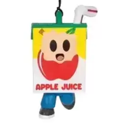 Hide and Seek Extreme: Gamer Hiding Inside Juice Box