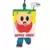 Hide and Seek Extreme: Gamer Hiding Inside Juice Box