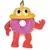 Hangers - Jailbreak: Mr. Donut