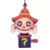 Livetopia: Jack