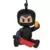 Hangers - Ninja Legends: Skyraider
