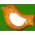 Oiseau