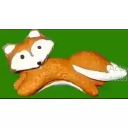 Renard