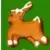 Renne