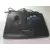 Matériel 3DO - Panasonic - Digital Stick Controller
