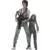 NECA - Aliens - Rescuing Newt 2 pack