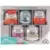 Disney 100 5-Pack