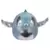 Disney 100 Stitch