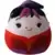 Original Squishmallows - Mary Sanderson